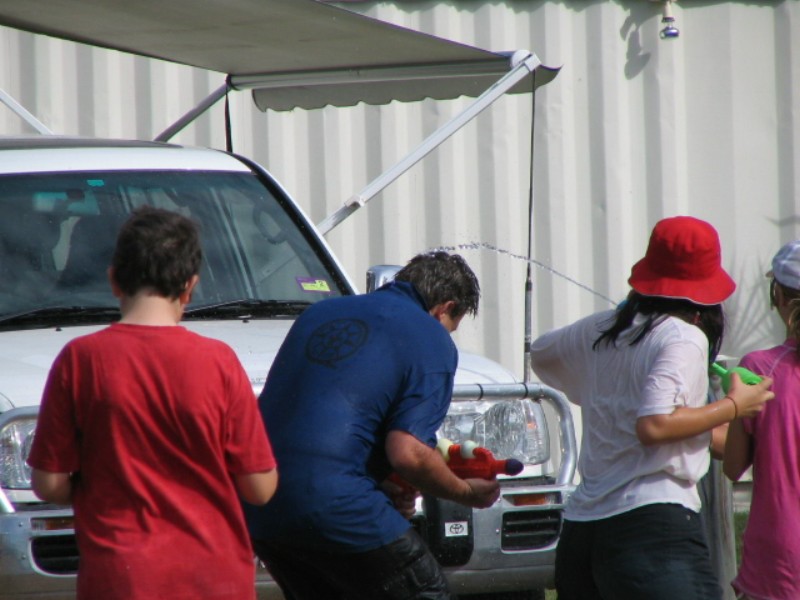 ../Images/Scouts The Station 0608 255.jpg